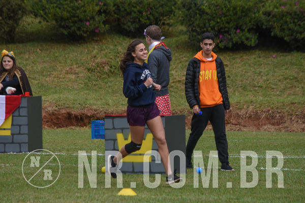 Buy your photos of the eventNR2 - Temporada de F�rias 09 a 22/07/18 on Fotop