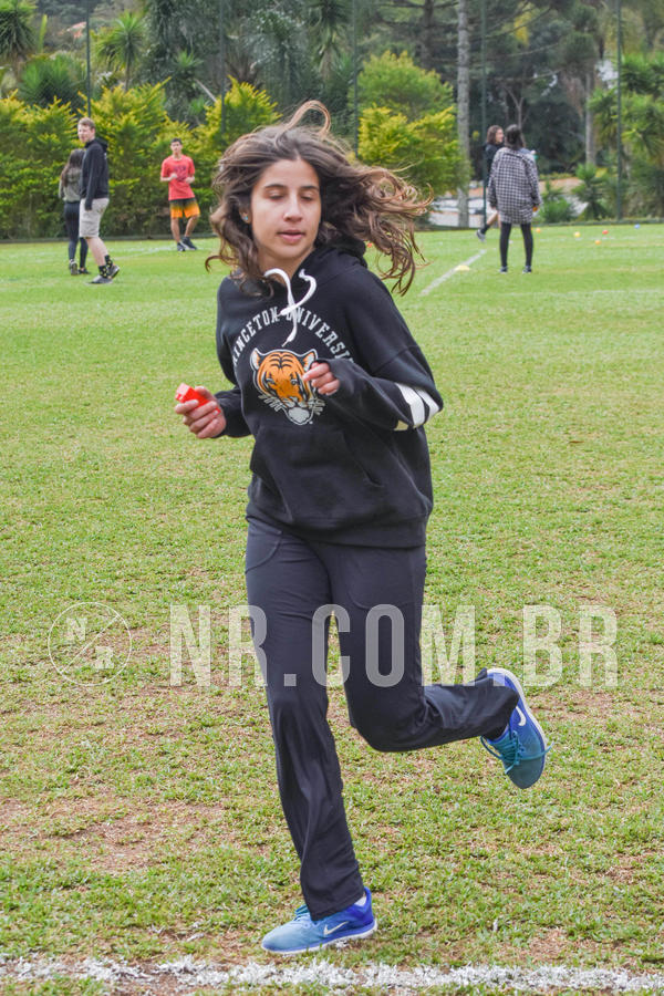 Buy your photos of the eventNR2 - Temporada de F�rias 09 a 22/07/18 on Fotop