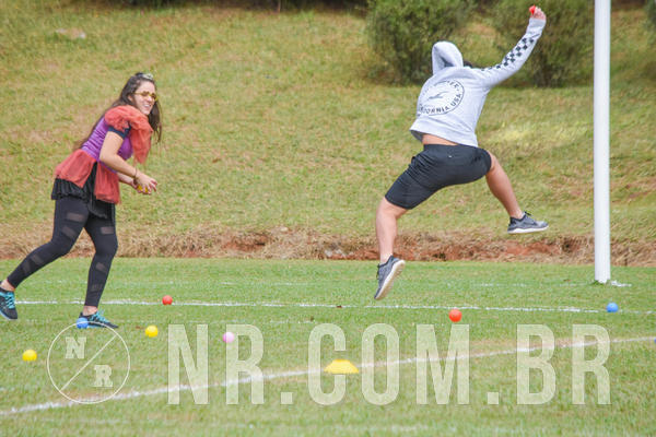 Buy your photos of the eventNR2 - Temporada de F�rias 09 a 22/07/18 on Fotop