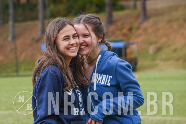 Buy your photos of the eventNR2 - Temporada de F�rias 09 a 22/07/18 on Fotop