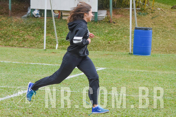 Buy your photos of the eventNR2 - Temporada de F�rias 09 a 22/07/18 on Fotop