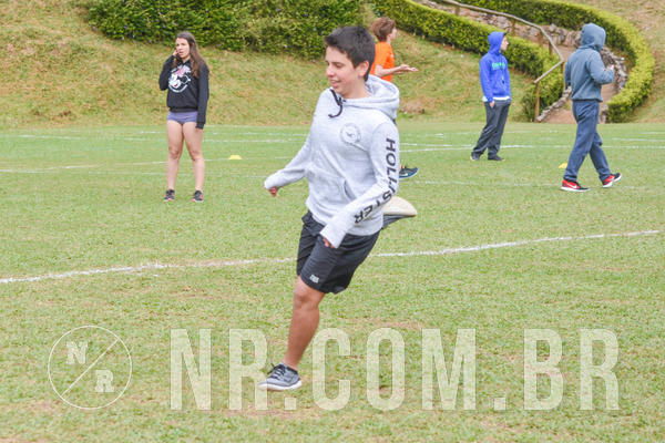 Buy your photos of the eventNR2 - Temporada de F�rias 09 a 22/07/18 on Fotop