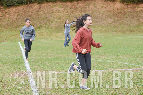 Buy your photos of the eventNR2 - Temporada de F�rias 09 a 22/07/18 on Fotop