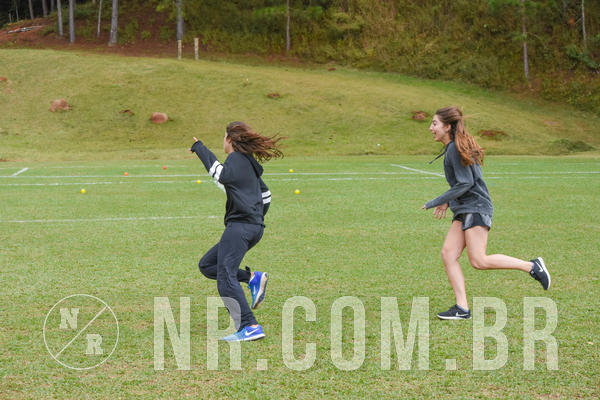 Buy your photos of the eventNR2 - Temporada de F�rias 09 a 22/07/18 on Fotop