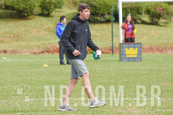 Buy your photos of the eventNR2 - Temporada de F�rias 09 a 22/07/18 on Fotop