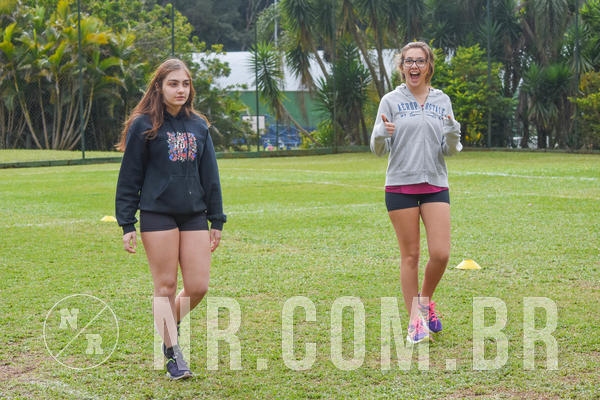 Buy your photos of the eventNR2 - Temporada de F�rias 09 a 22/07/18 on Fotop