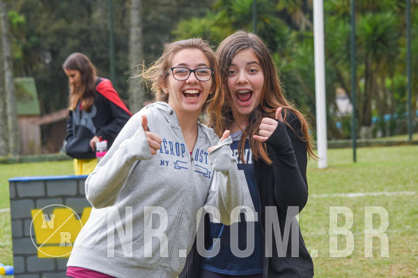 Buy your photos of the eventNR2 - Temporada de F�rias 09 a 22/07/18 on Fotop