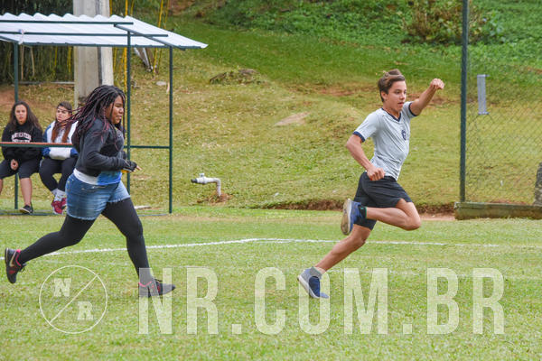 Buy your photos of the eventNR2 - Temporada de F�rias 09 a 22/07/18 on Fotop