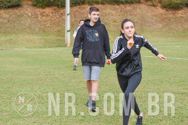 Buy your photos of the eventNR2 - Temporada de F�rias 09 a 22/07/18 on Fotop