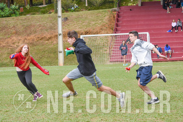 Buy your photos of the eventNR2 - Temporada de F�rias 09 a 22/07/18 on Fotop