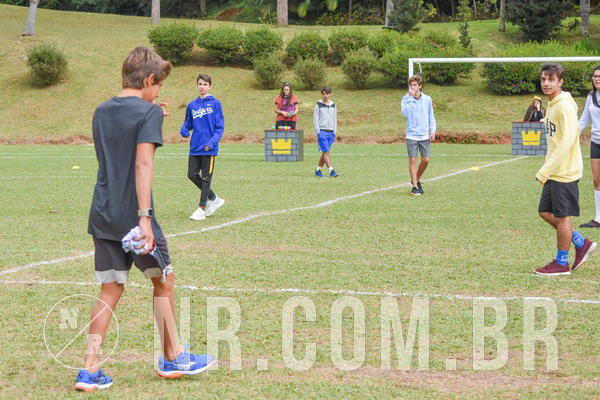 Buy your photos of the eventNR2 - Temporada de F�rias 09 a 22/07/18 on Fotop