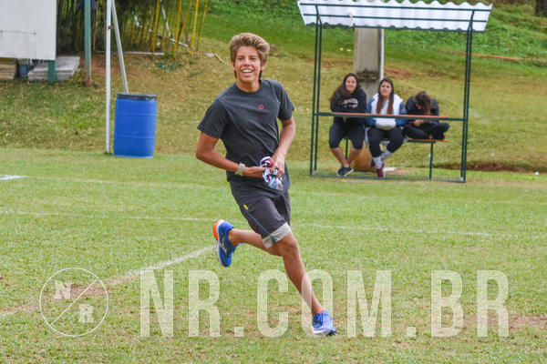 Buy your photos of the eventNR2 - Temporada de F�rias 09 a 22/07/18 on Fotop