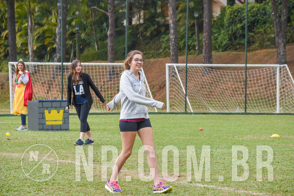 Buy your photos of the eventNR2 - Temporada de F�rias 09 a 22/07/18 on Fotop