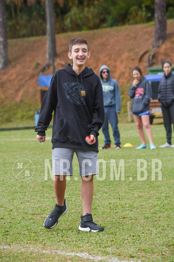 Buy your photos of the eventNR2 - Temporada de F�rias 09 a 22/07/18 on Fotop