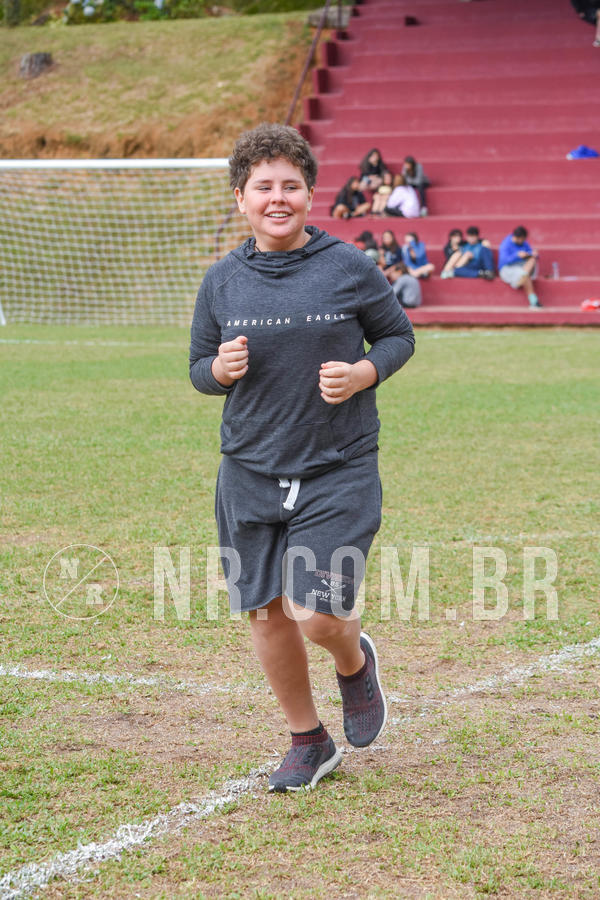 Buy your photos of the eventNR2 - Temporada de F�rias 09 a 22/07/18 on Fotop