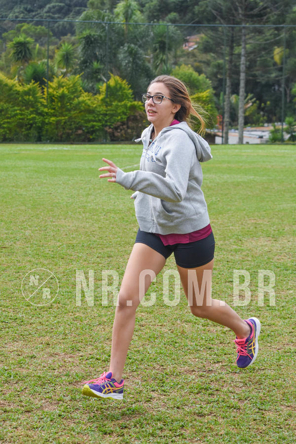 Buy your photos of the eventNR2 - Temporada de F�rias 09 a 22/07/18 on Fotop