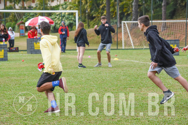 Buy your photos of the eventNR2 - Temporada de F�rias 09 a 22/07/18 on Fotop