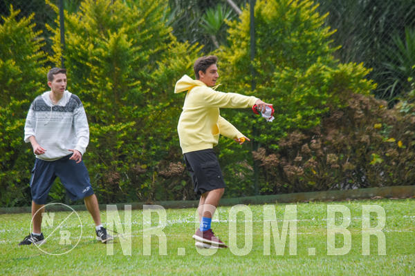 Buy your photos of the eventNR2 - Temporada de F�rias 09 a 22/07/18 on Fotop