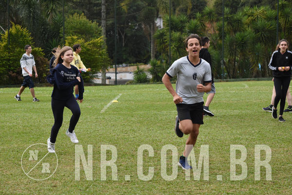 Buy your photos of the eventNR2 - Temporada de F�rias 09 a 22/07/18 on Fotop