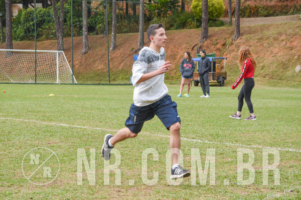 Buy your photos of the eventNR2 - Temporada de F�rias 09 a 22/07/18 on Fotop