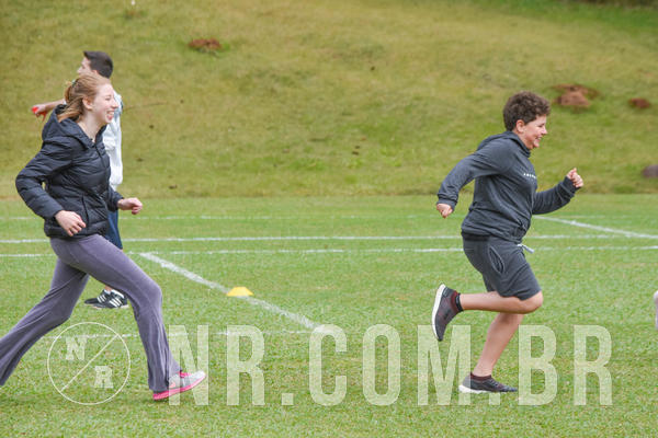 Buy your photos of the eventNR2 - Temporada de F�rias 09 a 22/07/18 on Fotop