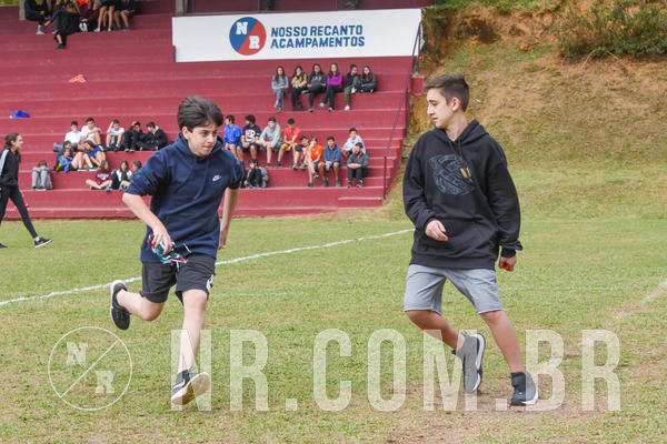 Buy your photos of the eventNR2 - Temporada de F�rias 09 a 22/07/18 on Fotop