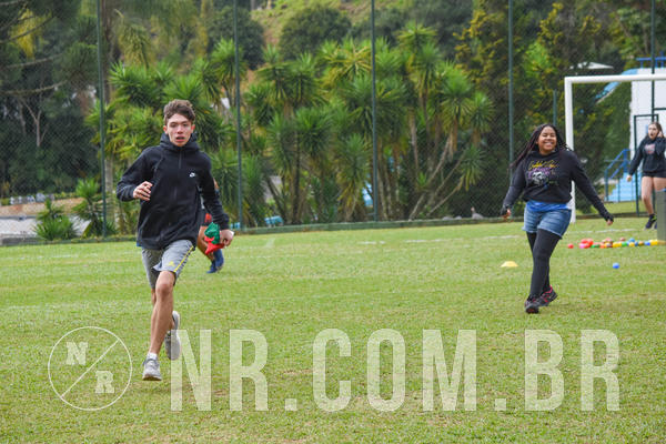 Buy your photos of the eventNR2 - Temporada de F�rias 09 a 22/07/18 on Fotop