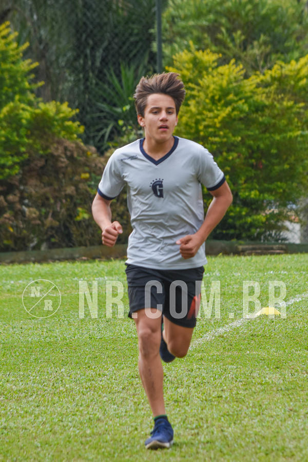 Buy your photos of the eventNR2 - Temporada de F�rias 09 a 22/07/18 on Fotop