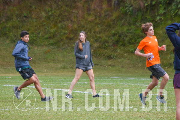 Buy your photos of the eventNR2 - Temporada de F�rias 09 a 22/07/18 on Fotop