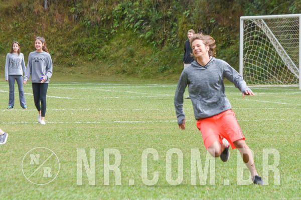 Buy your photos of the eventNR2 - Temporada de F�rias 09 a 22/07/18 on Fotop