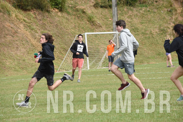 Buy your photos of the eventNR2 - Temporada de F�rias 09 a 22/07/18 on Fotop