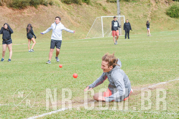 Buy your photos of the eventNR2 - Temporada de F�rias 09 a 22/07/18 on Fotop