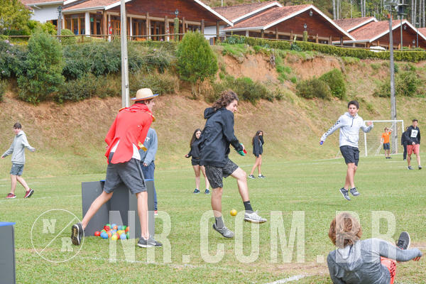 Buy your photos of the eventNR2 - Temporada de F�rias 09 a 22/07/18 on Fotop