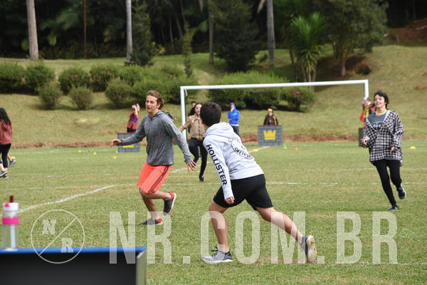 Buy your photos of the eventNR2 - Temporada de F�rias 09 a 22/07/18 on Fotop