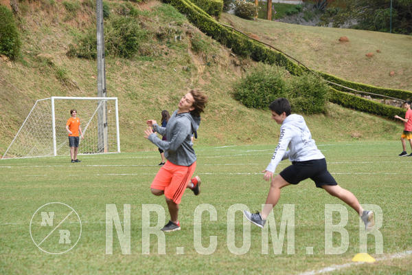 Buy your photos of the eventNR2 - Temporada de F�rias 09 a 22/07/18 on Fotop