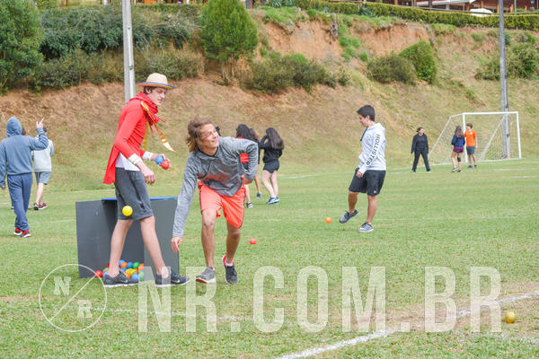 Buy your photos of the eventNR2 - Temporada de F�rias 09 a 22/07/18 on Fotop