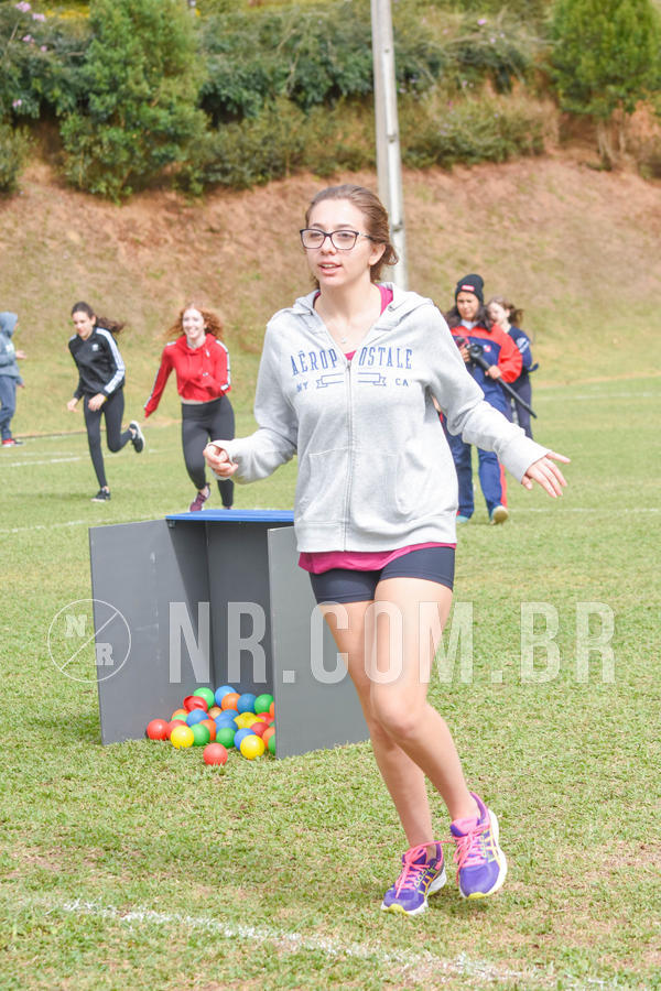 Buy your photos of the eventNR2 - Temporada de F�rias 09 a 22/07/18 on Fotop