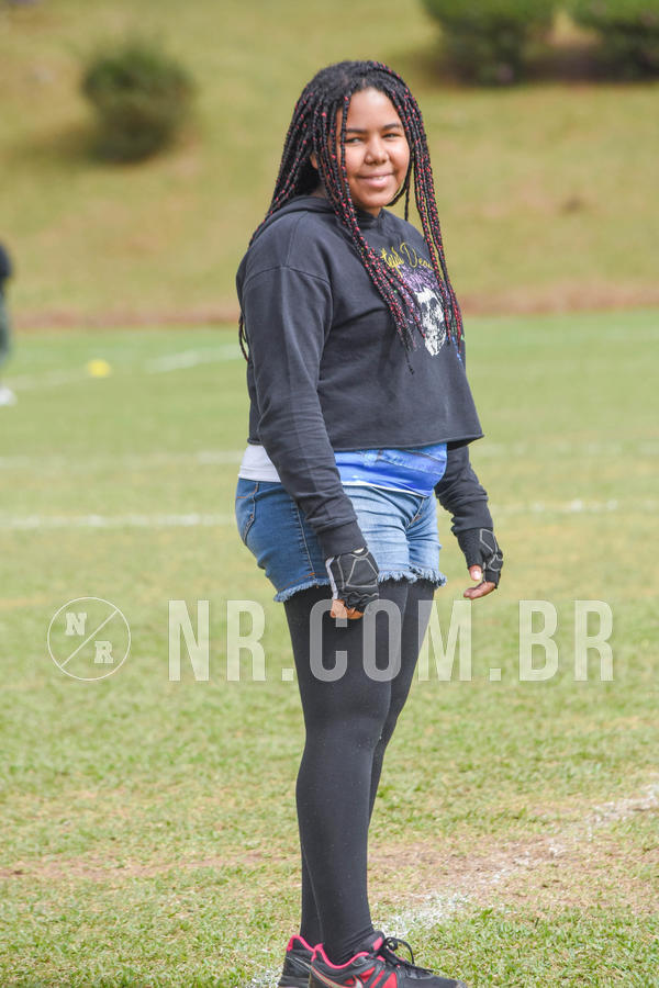 Buy your photos of the eventNR2 - Temporada de F�rias 09 a 22/07/18 on Fotop