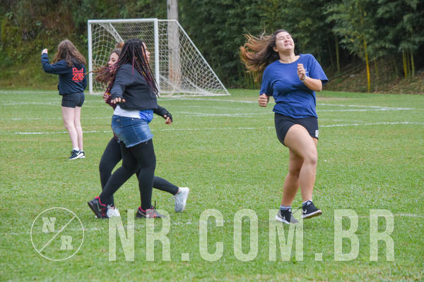 Buy your photos of the eventNR2 - Temporada de F�rias 09 a 22/07/18 on Fotop