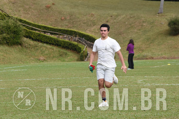 Buy your photos of the eventNR2 - Temporada de F�rias 09 a 22/07/18 on Fotop