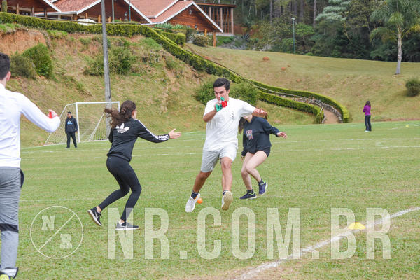 Buy your photos of the eventNR2 - Temporada de F�rias 09 a 22/07/18 on Fotop