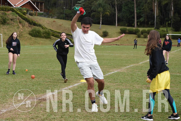 Buy your photos of the eventNR2 - Temporada de F�rias 09 a 22/07/18 on Fotop