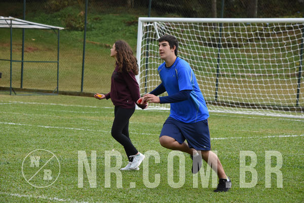 Buy your photos of the eventNR2 - Temporada de F�rias 09 a 22/07/18 on Fotop