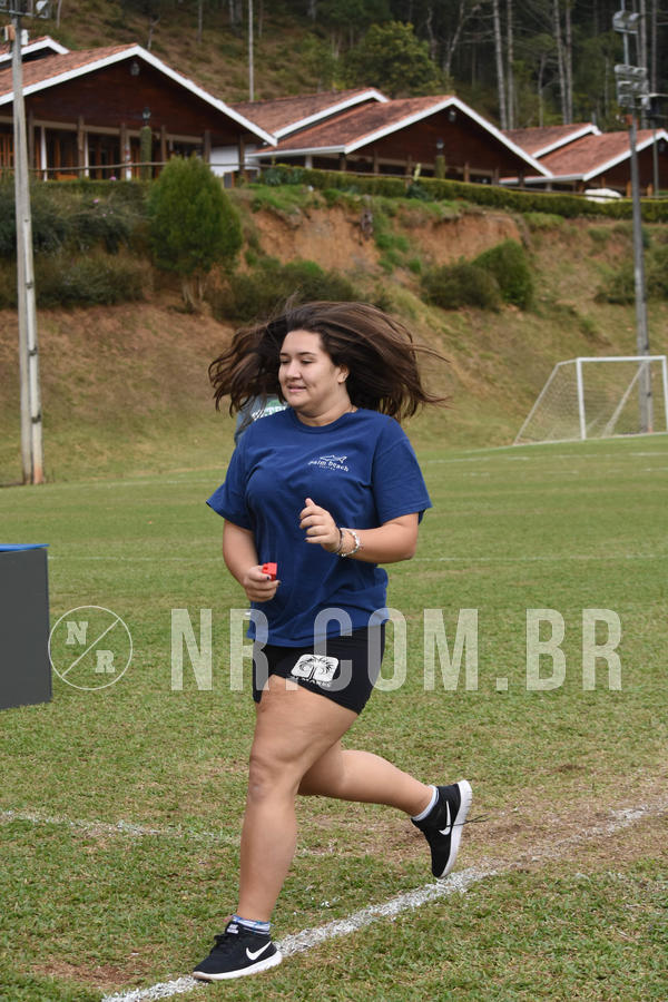 Buy your photos of the eventNR2 - Temporada de F�rias 09 a 22/07/18 on Fotop