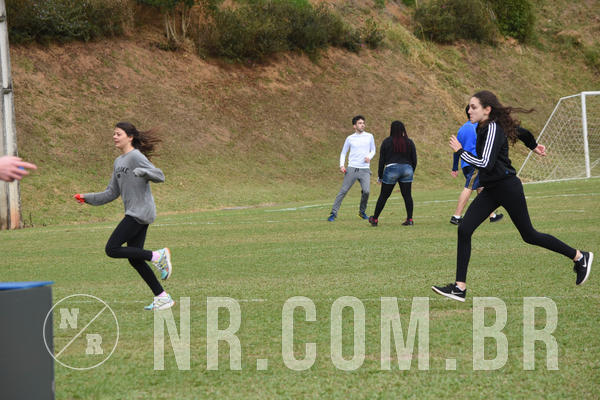 Buy your photos of the eventNR2 - Temporada de F�rias 09 a 22/07/18 on Fotop