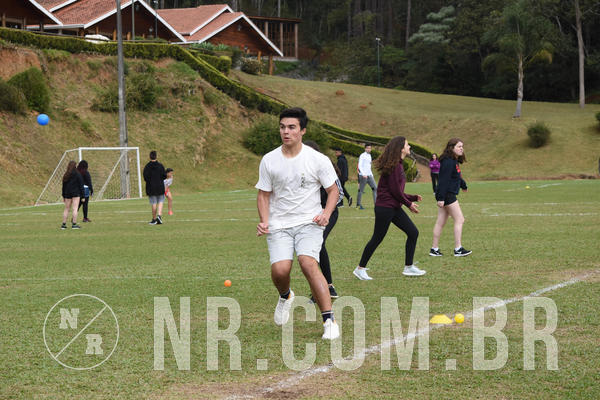 Buy your photos of the eventNR2 - Temporada de F�rias 09 a 22/07/18 on Fotop