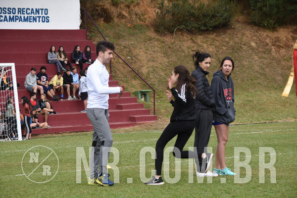 Buy your photos of the eventNR2 - Temporada de F�rias 09 a 22/07/18 on Fotop