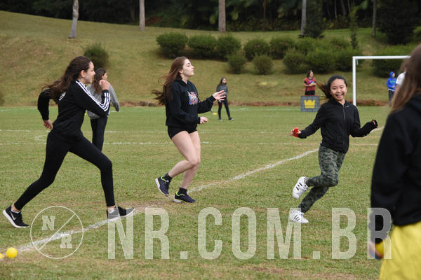 Buy your photos of the eventNR2 - Temporada de F�rias 09 a 22/07/18 on Fotop