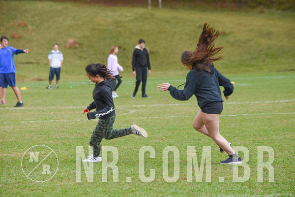 Buy your photos of the eventNR2 - Temporada de F�rias 09 a 22/07/18 on Fotop