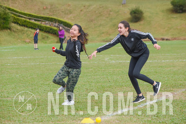 Buy your photos of the eventNR2 - Temporada de F�rias 09 a 22/07/18 on Fotop